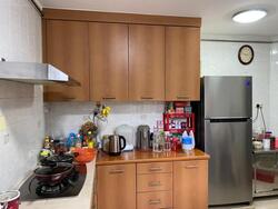 Blk 306C Anchorvale Link (Sengkang), HDB 5 Rooms #271982661